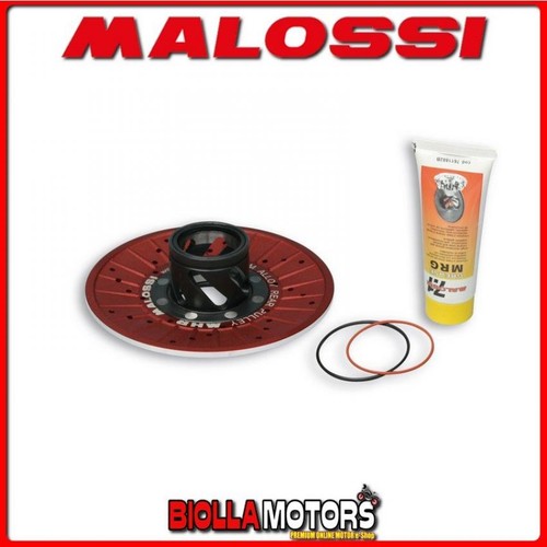 6114309 correttore coppia - correttore, di