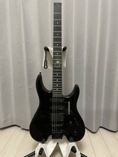 Chitarra elettrica Steinberger