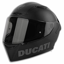 Casco Moto Integrale Originale