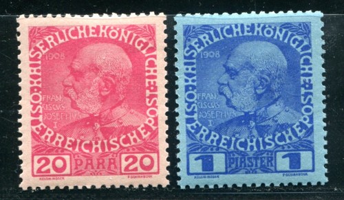 Austria levante 1914 - levante, **