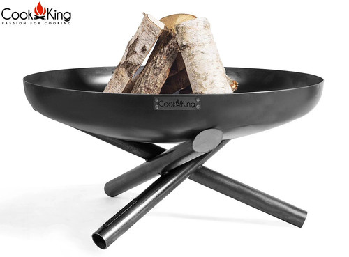 Bracere barbecue giardino - bracere,