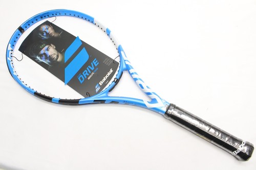 Nos 2018 babolat pure - 2018,