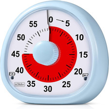 Timer Visivo Bambini