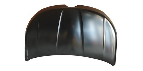 Cofano anteriore per renault - cofano,