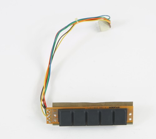 Componente revox 760 - revox, b