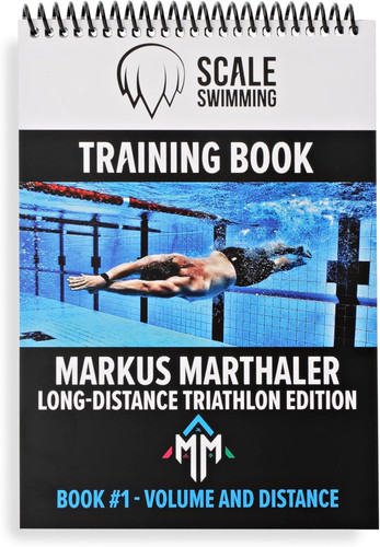 Libro allenamento per - libro,