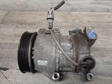 Compressore Aria Condizionata