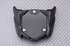 Maschera / Protezione Faro