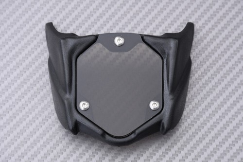 Maschera protezione faro - /,