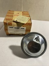 VW MAGGIOLINO CORRETTORE