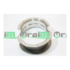 RE521350 - Serie Cuscinetti