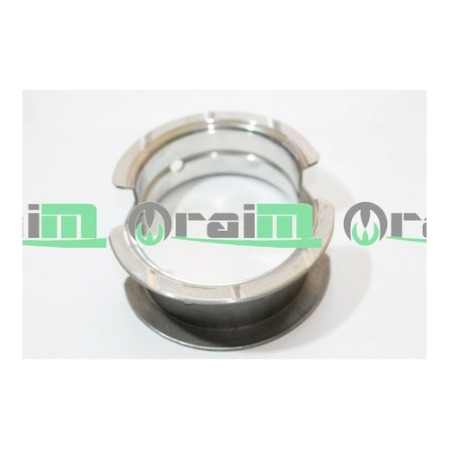 Re521350 serie cuscinetti - serie,