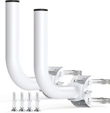 Supporto Staffa Ponte Wireless