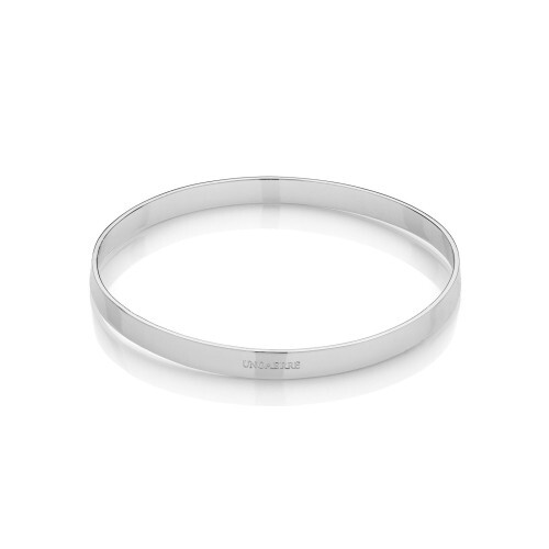 Unoaerre bracciale donna - unoaerre,