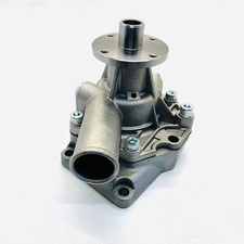 POMPA ACQUA RIBASSATA TIPO LOMBARDINI RIFERIMENTO ORIGINALE 6584447