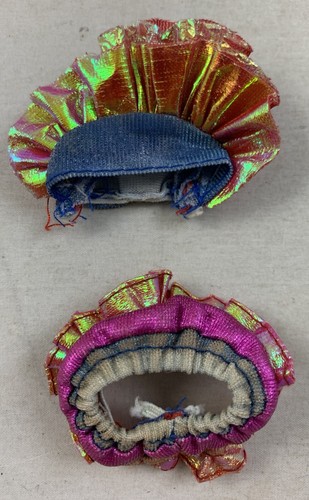 Barbie fantasy fashions - fantasy,