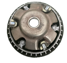 Variatore Kymco People S 200 Anno 2005 2006 2007 2008