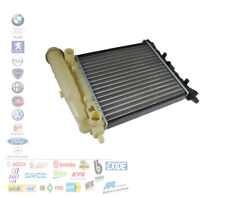 RADIATORE ACQUA RAFFREDDAMENTO