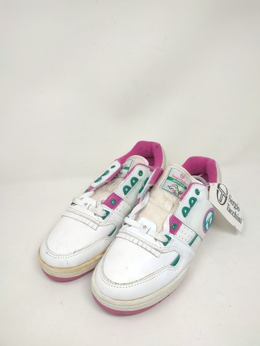 Vintage nos shoes - shoes,