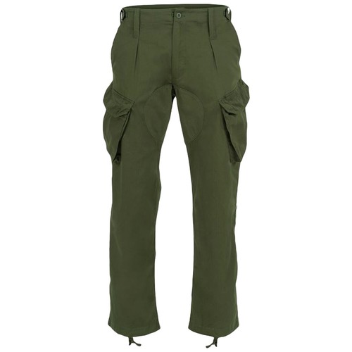 Highlander delta pantaloni - highlander,
