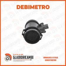 0280218075 - DEBIMETRO Bosch