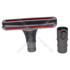 Gruppo Attrezzi Tappezzeria