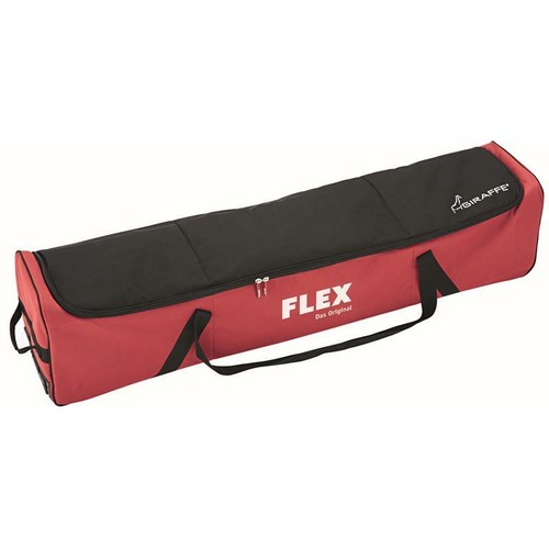 Borsa trasporto flex per - di,
