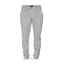 Pantalone Uomo NAVIGARE Cotone