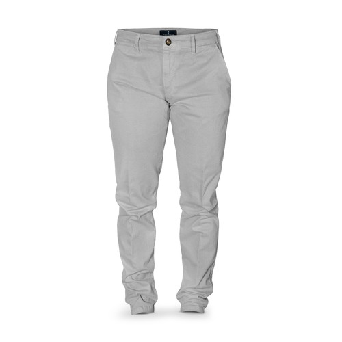 Pantalone uomo navigare cotone - pantalone,