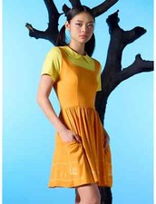 Squid Game Doll Challenges