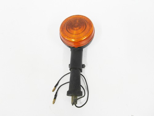 Blinker m12 turn flasher - blinker,