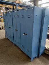 ARMADI METALLICI STIPETTI