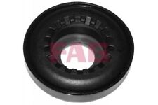 FAG (713 0008 20) Cuscinetto