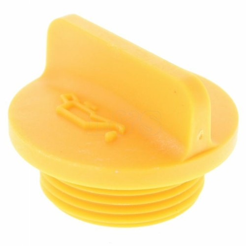 Fornitura cap luboil per - fornitura,
