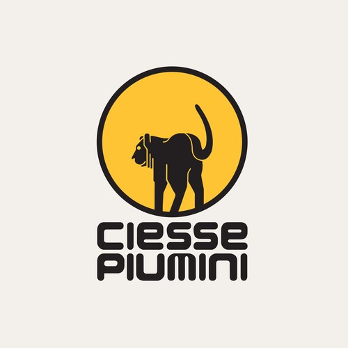 Ciesse piumini henry boy - henry,