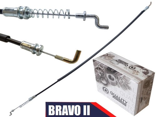 Cavo filo maniglia porta - filo,