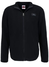 Kappa Men Jacket Regular Fit