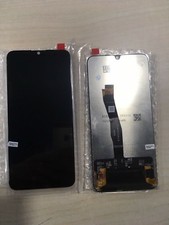 Display lcd touch screen per - lcd,