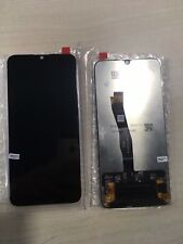 Display Lcd Touch Screen  Per