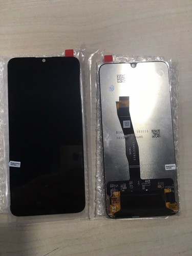 Display lcd touch screen per - display,