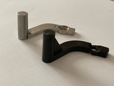 TOHATSU BRACCIO TRASMETTITORE