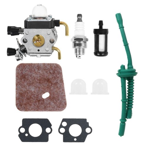 Kit carburatore per stihl fs38 - stihl,