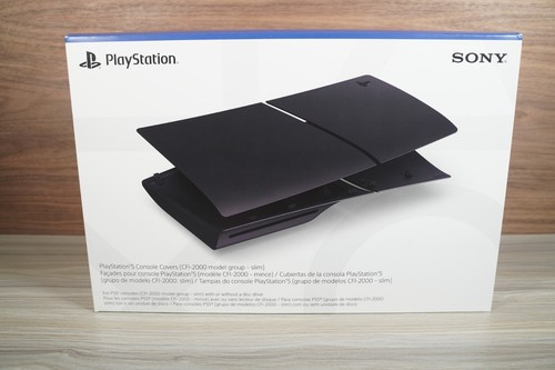 Nuovo oem sony - oem, ps5