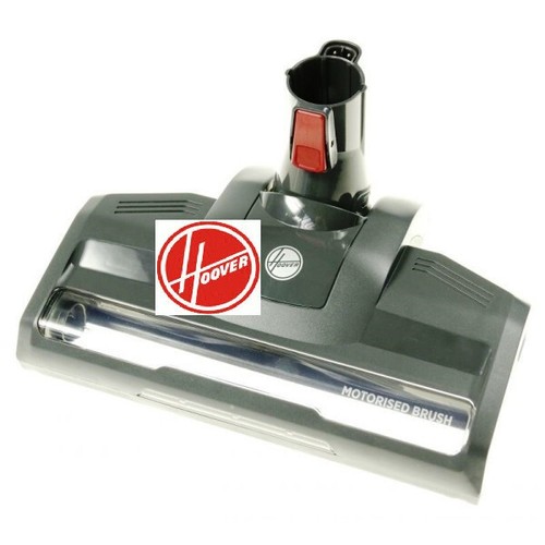 Spazzola hoover free - h-free, 100