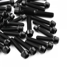 Yamaha R1 98-99 Kit Tappo