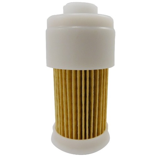 Filtro carburante fuoribordo - carburante,