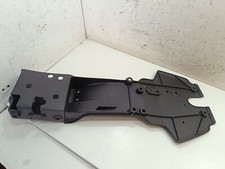 SOTTO SELLA/CODONE PER CAGIVA NAVIGATOR 1000