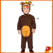 Costume Carnevale Bambino