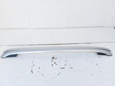 78220-62R00-DTA BARRE TETTO SUZUKI IGNIS (MF) 4WD 1.2 B 16V MAN 5M 83CV 2021 5P 