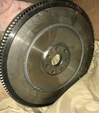 volano Motore 4819281 Iveco